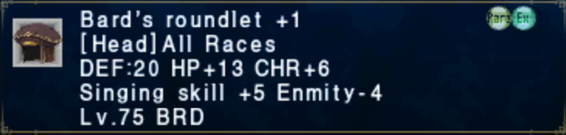 File:BardsRoundlet +1.png