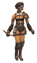 Bronze Armor Set.jpg