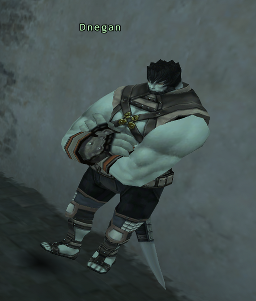 File:Dnegan.png