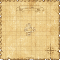 Thumbnail for version as of 23:33, 28 July 2026