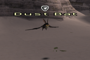 Dustbat.png