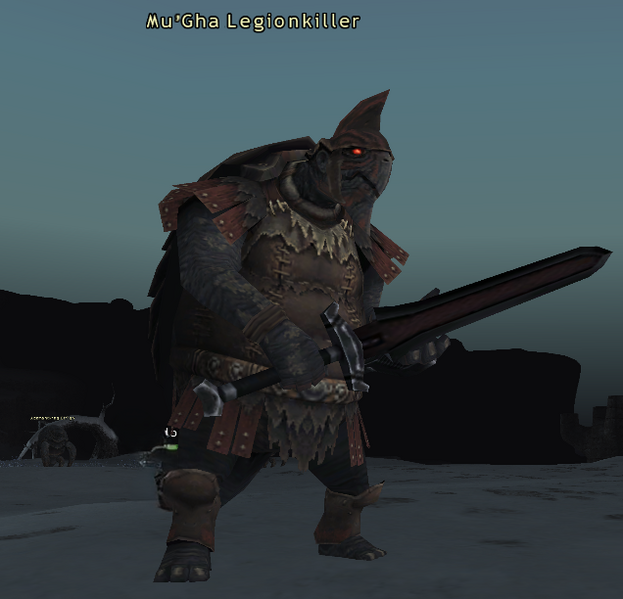 File:Mu'Gha Legionkiller.png