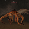 Thumbnail for version as of 01:14, 28 July 2026
