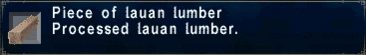 Lauan Lumber
