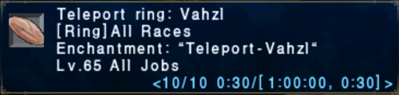 File:Teleport ring vahzl.png