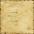 Thumbnail for version as of 17:57, 18 July 2026