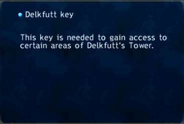 Delkfutt key.png