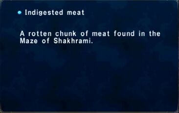 Indigested Meat.jpg