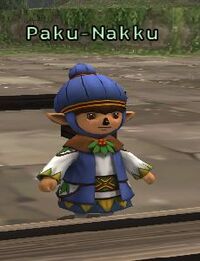 Paku-Nakku.jpg