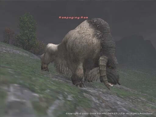 File:Rampaging Ram.webp