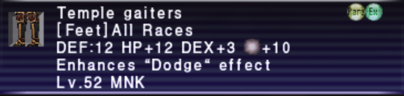 File:Temple Gaiters.png