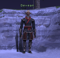 Devean.png