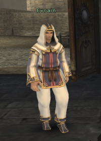 Evrain.png
