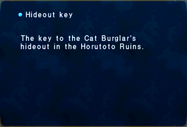 Hideout Key.png