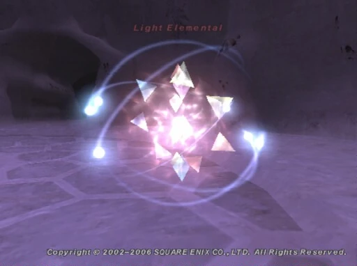 File:Light Elemental.webp