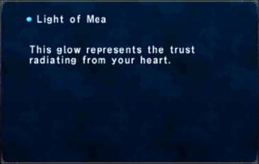 Light of Mea.png