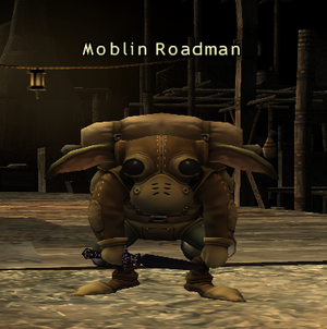 Moblin Roadman.png