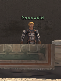Rosswald.png