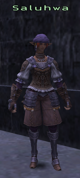 File:Saluhwa.png