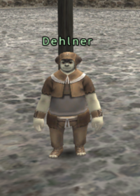 Dehlner.png