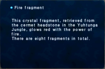 Fire Fragment.png