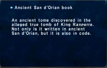 Ancient San d'Orian Book.jpg
