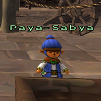 Paya-Sabya.png