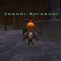 Zekobi-Morokobi.png