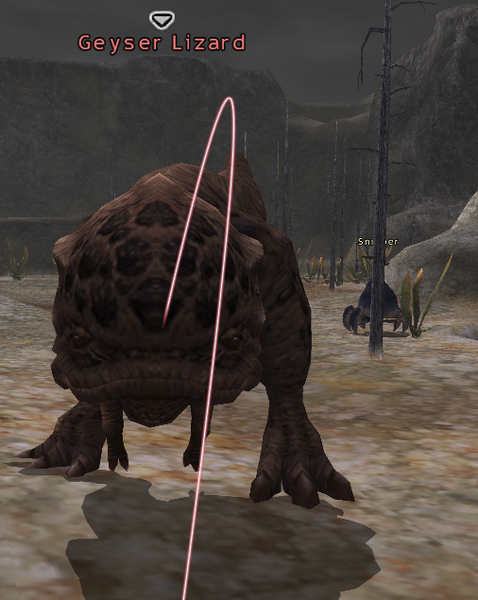 File:Image 2025-01-01 200139898.png