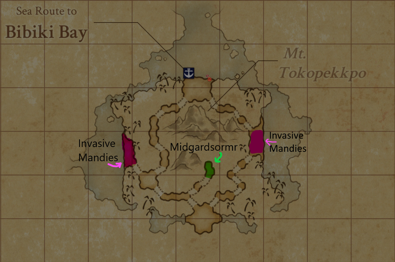 File:Invasivemandy Midgardsormr2.png