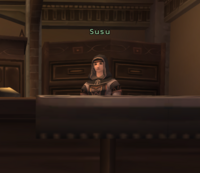 Susu.png