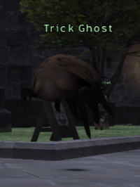 Trick Ghost.png