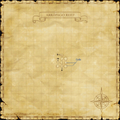 Thumbnail for version as of 17:57, 18 July 2026