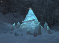 Thumbnail for version as of 02:01, 4 August 2026