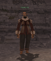 Isacio.png