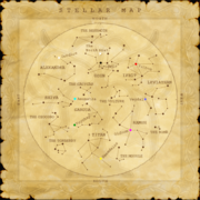 Stellar map.png