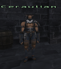 Ceraulian.png