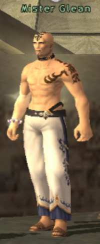 MisterGlean.png