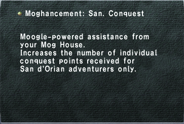 Moghancement- San d'Orian Conquest.webp