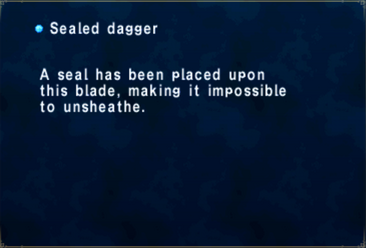 Sealed dagger.png