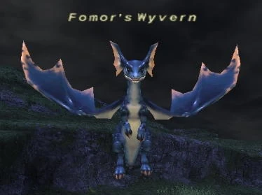 File:Fomor's Wyvern.webp