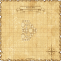 Thumbnail for version as of 23:33, 28 July 2026