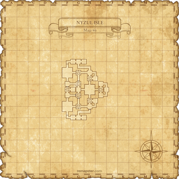 File:Nyzul Isle Map 6.png
