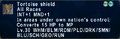 Thumbnail for version as of 02:02, 28 July 2026