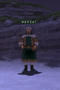 Wenzel.png