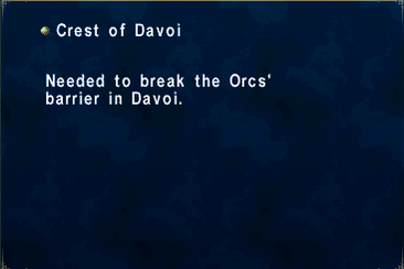 Crest of Davoi.PNG