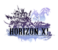 Thumbnail for version as of 15:50, 4 July 2026