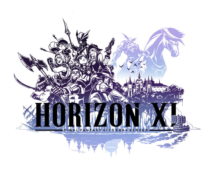 File:Horizonxi toau banner.png