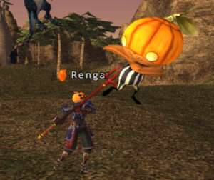 Pumpkin Mandragora.png