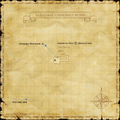 Thumbnail for version as of 00:37, 21 July 2026
